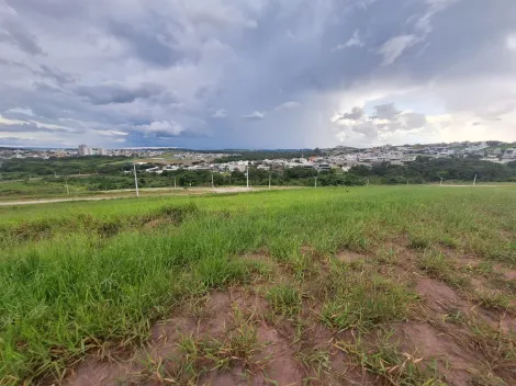 imagem 2 - Terreno em condomínio para venda com 352m² - Urbanova imagem 2 - Terreno em condomínio para venda com 352m² - Urbanova