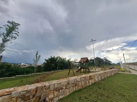 imagem 3 - Terreno em condomínio para venda com 352m² - Urbanova imagem 3 - Terreno em condomínio para venda com 352m² - Urbanova