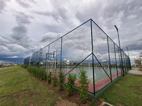 imagem 4 - Terreno em condomínio para venda com 352m² - Urbanova imagem 4 - Terreno em condomínio para venda com 352m² - Urbanova