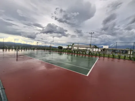 imagem 5 - Terreno em condomínio para venda com 352m² - Urbanova imagem 5 - Terreno em condomínio para venda com 352m² - Urbanova
