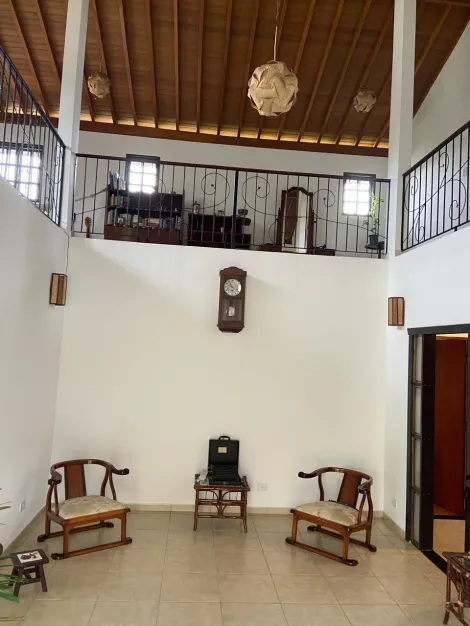 imagem 1 - Sobrado para venda com 05 quartos e 06 vagas de garagem - 230m² no bairro Jardim Alvorada imagem 1 - Sobrado para venda com 05 quartos e 06 vagas de garagem - 230m² no bairro Jardim Alvorada