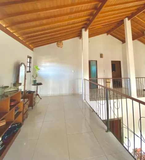 imagem 5 - Sobrado para venda com 05 quartos e 06 vagas de garagem - 230m² no bairro Jardim Alvorada imagem 5 - Sobrado para venda com 05 quartos e 06 vagas de garagem - 230m² no bairro Jardim Alvorada