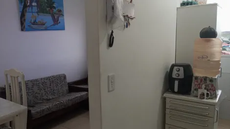 imagem 4 - Apartamento - Padrão imagem 4 - Apartamento - Padrão