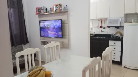 imagem 5 - Apartamento - Padrão imagem 5 - Apartamento - Padrão