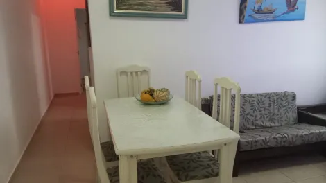 imagem 2 - Apartamento - Padrão imagem 2 - Apartamento - Padrão
