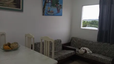 imagem 3 - Apartamento - Padrão imagem 3 - Apartamento - Padrão