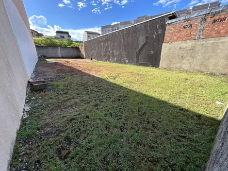 Terreno plano para venda com 150m² | Vila São Geraldo
