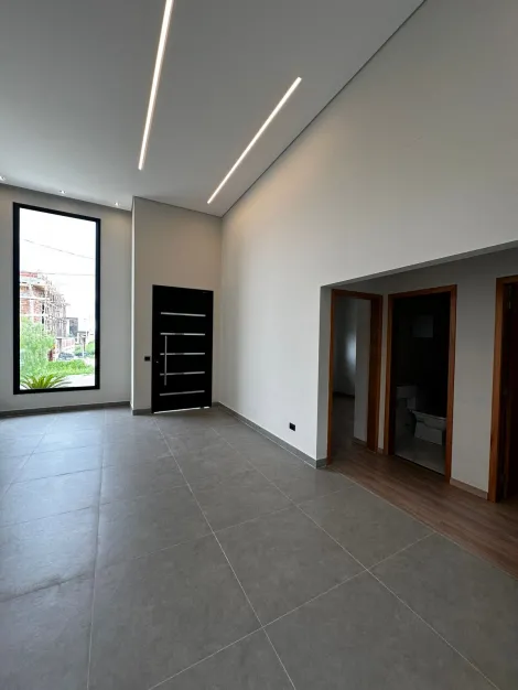 imagem 3 - Casa em condomínio para venda com 3 quartos e 3 vagas de garagem com 152,99m² no Loteamento Floresta imagem 3 - Casa em condomínio para venda com 3 quartos e 3 vagas de garagem com 152,99m² no Loteamento Floresta