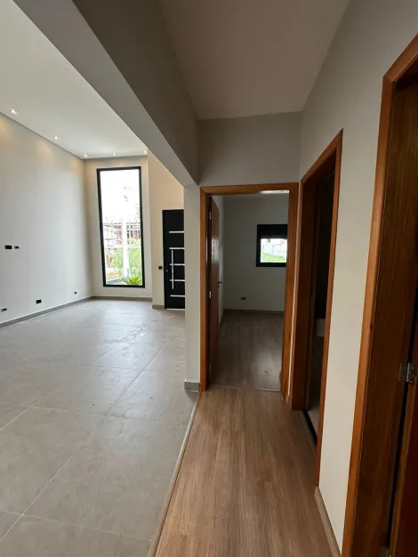 imagem 4 - Casa em condomínio para venda com 3 quartos e 3 vagas de garagem com 152,99m² no Loteamento Floresta imagem 4 - Casa em condomínio para venda com 3 quartos e 3 vagas de garagem com 152,99m² no Loteamento Floresta