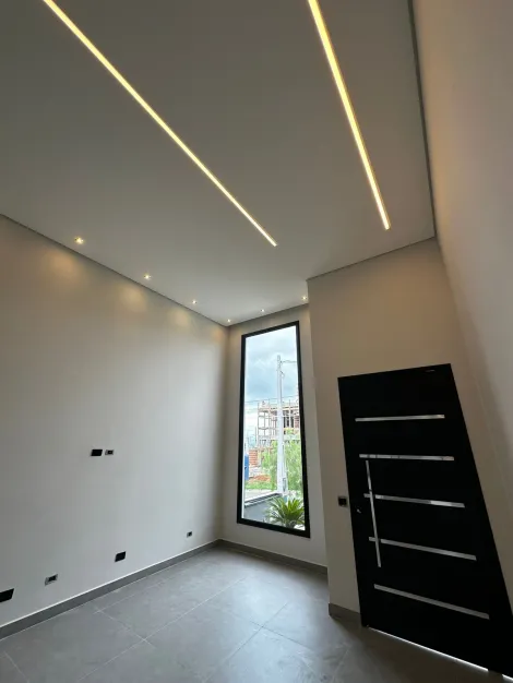 imagem 5 - Casa em condomínio para venda com 3 quartos e 3 vagas de garagem com 152,99m² no Loteamento Floresta imagem 5 - Casa em condomínio para venda com 3 quartos e 3 vagas de garagem com 152,99m² no Loteamento Floresta