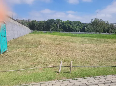 Terreno para venda com 1.120m² | Jardim das Nações - Urbonava