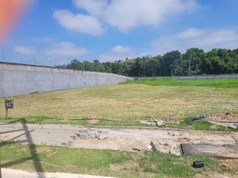 imagem 2 - Terreno para venda com 1.120m² | Jardim das Nações - Urbonava imagem 2 - Terreno para venda com 1.120m² | Jardim das Nações - Urbonava
