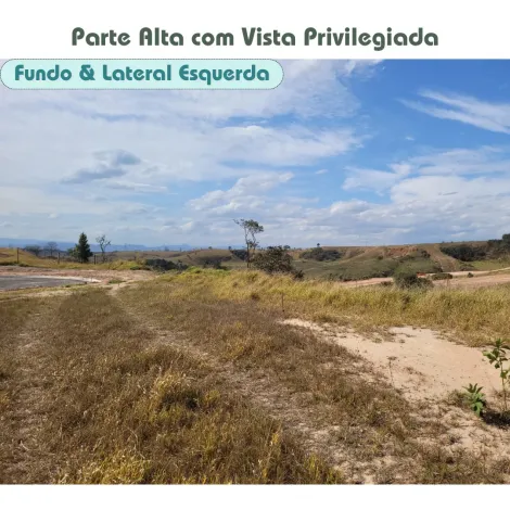 imagem 2 - Terreno em Condomínio Fechado - 250m² de terreno no Putim imagem 2 - Terreno em Condomínio Fechado - 250m² de terreno no Putim
