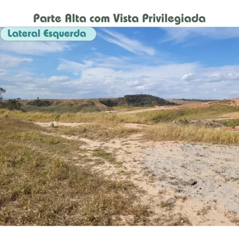 imagem 3 - Terreno em Condomínio Fechado - 250m² de terreno no Putim imagem 3 - Terreno em Condomínio Fechado - 250m² de terreno no Putim