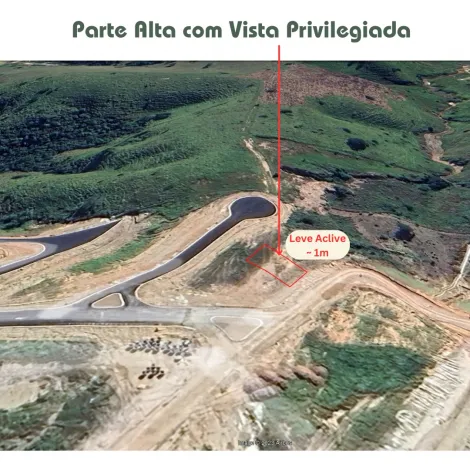 imagem 4 - Terreno em Condomínio Fechado - 250m² de terreno no Putim imagem 4 - Terreno em Condomínio Fechado - 250m² de terreno no Putim