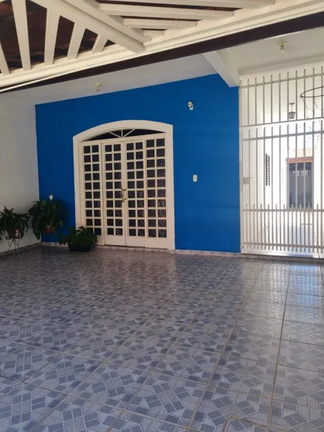 imagem 2 - Sobrado para venda e locação com 5 quartos e 1 suíte - 227,70m² no Bosque dos Ipês imagem 2 - Sobrado para venda e locação com 5 quartos e 1 suíte - 227,70m² no Bosque dos Ipês
