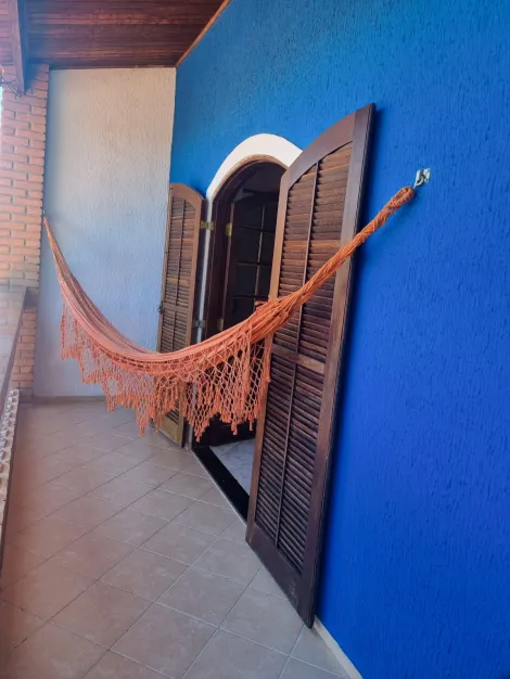 imagem 4 - Sobrado para venda e locação com 5 quartos e 1 suíte - 227,70m² no Bosque dos Ipês imagem 4 - Sobrado para venda e locação com 5 quartos e 1 suíte - 227,70m² no Bosque dos Ipês