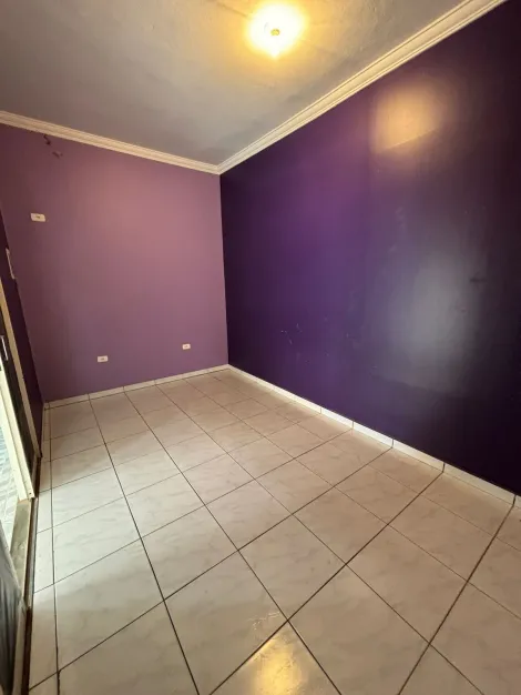 imagem 5 - Sobrado para venda e locação com 5 quartos e 1 suíte - 227,70m² no Bosque dos Ipês imagem 5 - Sobrado para venda e locação com 5 quartos e 1 suíte - 227,70m² no Bosque dos Ipês