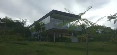 imagem 4 - Casa térrea para venda em condomínio com 3 quartos e 2 vagas de garagem - 192m² no Putim imagem 4 - Casa térrea para venda em condomínio com 3 quartos e 2 vagas de garagem - 192m² no Putim