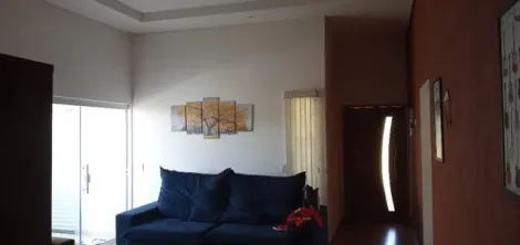 imagem 5 - Casa térrea para venda em condomínio com 3 quartos e 2 vagas de garagem - 192m² no Putim imagem 5 - Casa térrea para venda em condomínio com 3 quartos e 2 vagas de garagem - 192m² no Putim