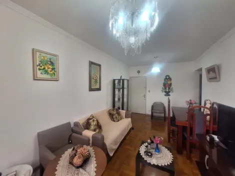 Alugar Apartamento / Padrão em São José dos Campos. apenas R$ 395.000,00