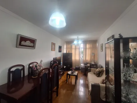 imagem 2 - Apartamento - Padrão imagem 2 - Apartamento - Padrão