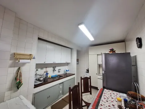 Apartamento para venda com 2 quartos - 76m² no Centro de SJC