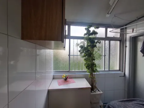 imagem 5 - Apartamento - Padrão imagem 5 - Apartamento - Padrão