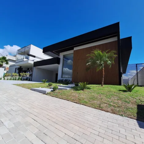 Alugar Casa / Condomínio em São José dos Campos. apenas R$ 2.390.000,00