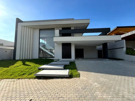 Alugar Casa / Condomínio em São José dos Campos. apenas R$ 2.950.000,00