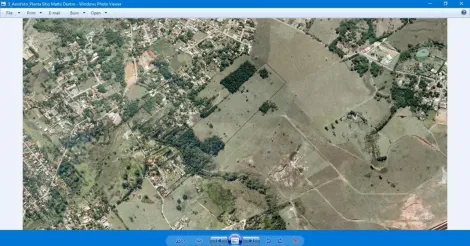 imagem 3 - Terreno/Área para venda com 140.000m² - Distrito de Eugênio de Melo imagem 3 - Terreno/Área para venda com 140.000m² - Distrito de Eugênio de Melo
