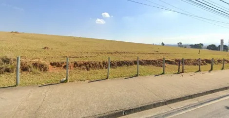 imagem 1 - Terreno/Área para venda com 140.000m² - Distrito de Eugênio de Melo imagem 1 - Terreno/Área para venda com 140.000m² - Distrito de Eugênio de Melo