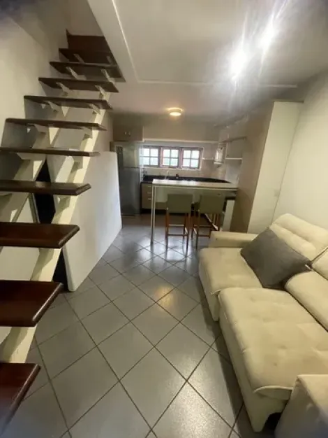 Alugar Casa / Condomínio em São José dos Campos. apenas R$ 395.000,00