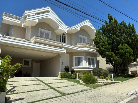 Alugar Casa / Condomínio em São José dos Campos. apenas R$ 4.000.000,00