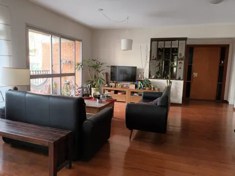 Apartamento para venda de 4 dormitórios - 220m²/Bosque do Engenho - Vila Ema