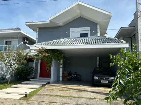 Alugar Casa / Condomínio em São José dos Campos. apenas R$ 1.980.000,00