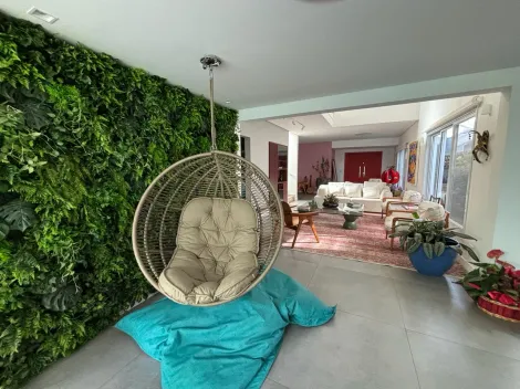 imagem 2 - CASA COM 3 SUÍTES À VENDA / URBANOVA imagem 2 - CASA COM 3 SUÍTES À VENDA / URBANOVA