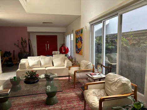 imagem 3 - CASA COM 3 SUÍTES À VENDA / URBANOVA imagem 3 - CASA COM 3 SUÍTES À VENDA / URBANOVA