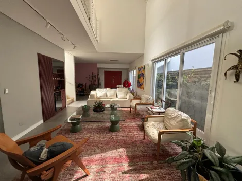 imagem 4 - CASA COM 3 SUÍTES À VENDA / URBANOVA imagem 4 - CASA COM 3 SUÍTES À VENDA / URBANOVA