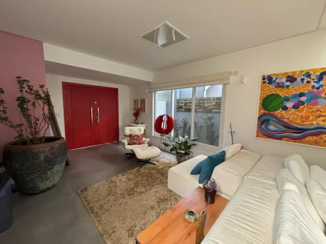 imagem 5 - CASA COM 3 SUÍTES À VENDA / URBANOVA imagem 5 - CASA COM 3 SUÍTES À VENDA / URBANOVA
