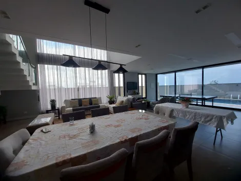 imagem 3 - Casa a venda no Alphaville com 5 quartos e 4 vagas de garagem com 430m² imagem 3 - Casa a venda no Alphaville com 5 quartos e 4 vagas de garagem com 430m²