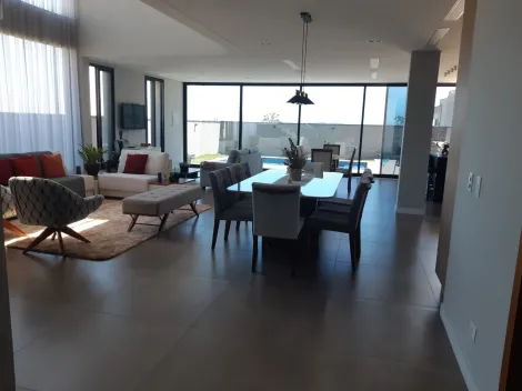 imagem 4 - Casa a venda no Alphaville com 5 quartos e 4 vagas de garagem com 430m² imagem 4 - Casa a venda no Alphaville com 5 quartos e 4 vagas de garagem com 430m²