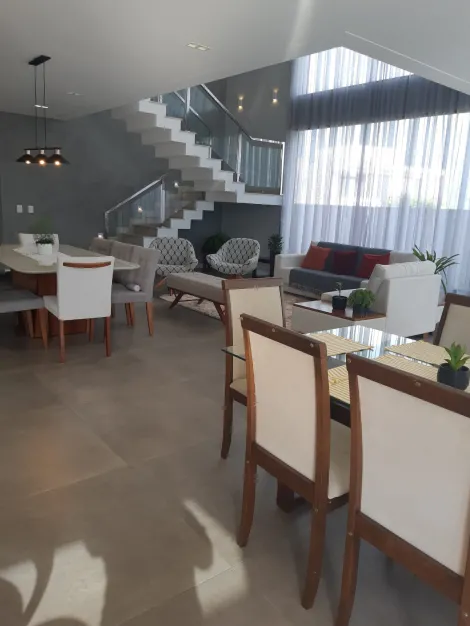 imagem 5 - Casa a venda no Alphaville com 5 quartos e 4 vagas de garagem com 430m² imagem 5 - Casa a venda no Alphaville com 5 quartos e 4 vagas de garagem com 430m²
