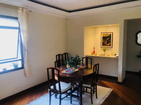 imagem 5 - Apartamento para venda com 3 quartos e 2 vagas de garagem - 134m² no Vila Ema imagem 5 - Apartamento para venda com 3 quartos e 2 vagas de garagem - 134m² no Vila Ema