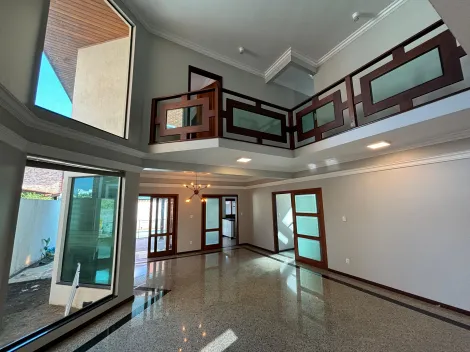 Alugar Casa / Condomínio em São José dos Campos. apenas R$ 3.400.000,00
