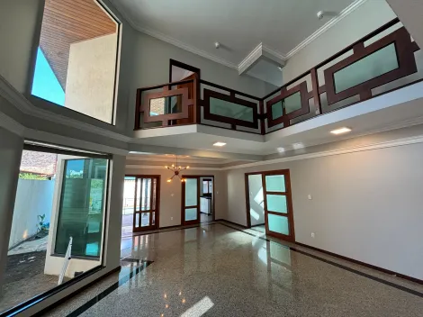 imagem 1 - Casa de condomínio à venda com 4 quartos e 3 vagas de garagem - 385m² no Esplanada do Sol imagem 1 - Casa de condomínio à venda com 4 quartos e 3 vagas de garagem - 385m² no Esplanada do Sol