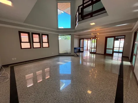imagem 2 - Casa de condomínio à venda com 4 quartos e 3 vagas de garagem - 385m² no Esplanada do Sol imagem 2 - Casa de condomínio à venda com 4 quartos e 3 vagas de garagem - 385m² no Esplanada do Sol