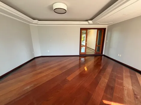 imagem 3 - Casa de condomínio à venda com 4 quartos e 3 vagas de garagem - 385m² no Esplanada do Sol imagem 3 - Casa de condomínio à venda com 4 quartos e 3 vagas de garagem - 385m² no Esplanada do Sol