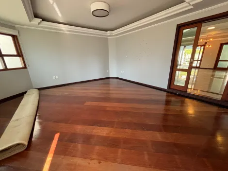 imagem 4 - Casa de condomínio à venda com 4 quartos e 3 vagas de garagem - 385m² no Esplanada do Sol imagem 4 - Casa de condomínio à venda com 4 quartos e 3 vagas de garagem - 385m² no Esplanada do Sol