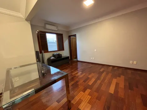 imagem 5 - Casa de condomínio à venda com 4 quartos e 3 vagas de garagem - 385m² no Esplanada do Sol imagem 5 - Casa de condomínio à venda com 4 quartos e 3 vagas de garagem - 385m² no Esplanada do Sol